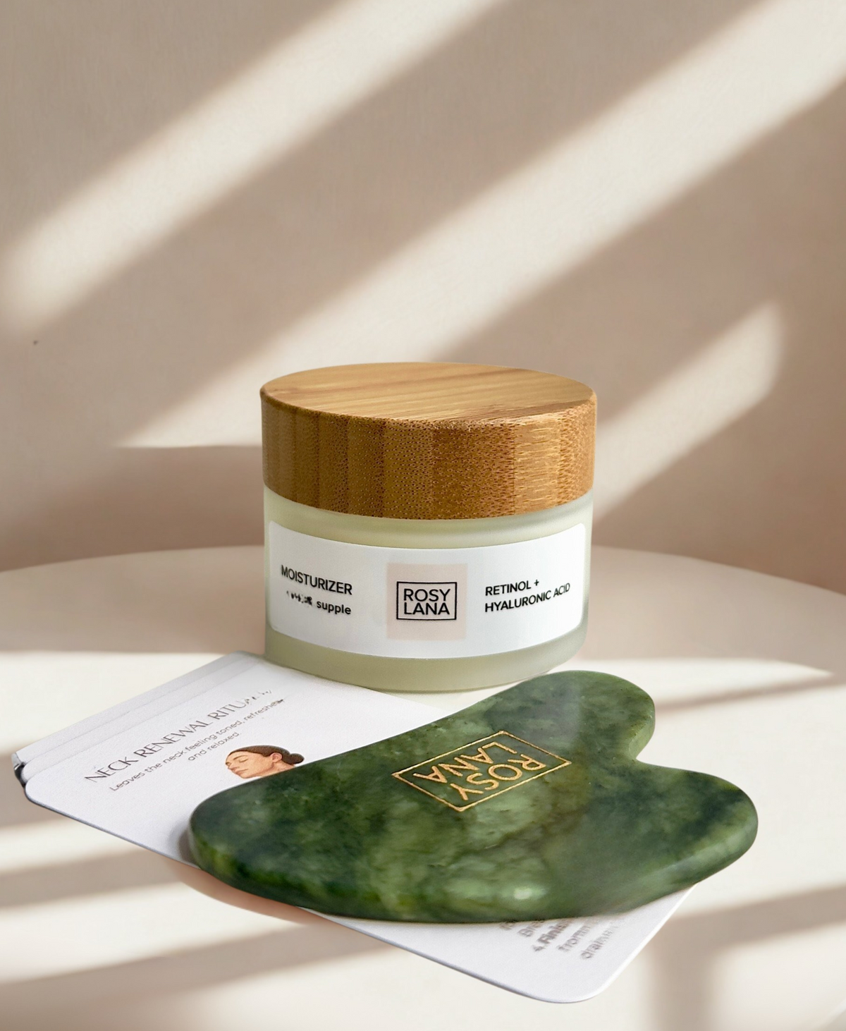 Skincare