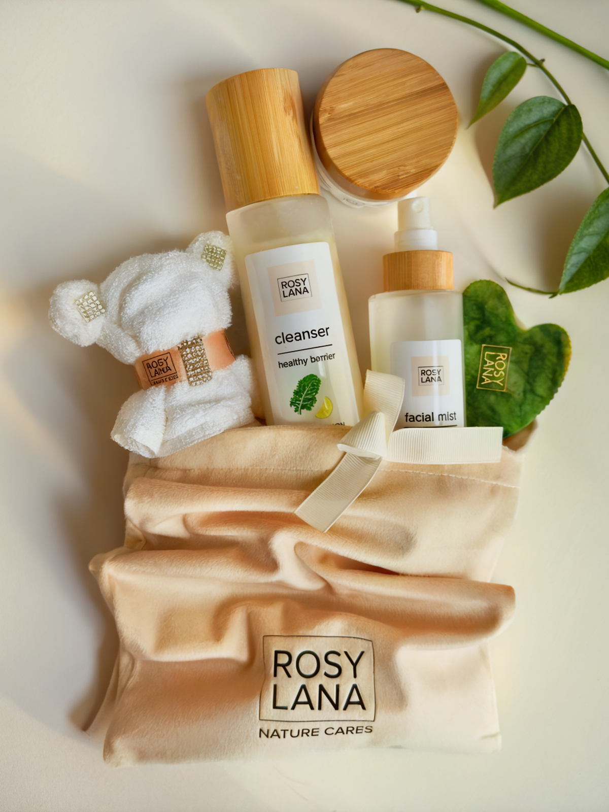Sets & Bundles