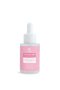 Sérum Éclaircissant Anti-Acné à l'Acide Salicylique et à la Niacinamide
