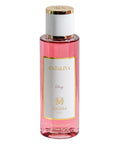 Cataliya — Perfumed Body Mist 250ml | Maison Maïssa