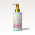 Hydrating Body Lotion