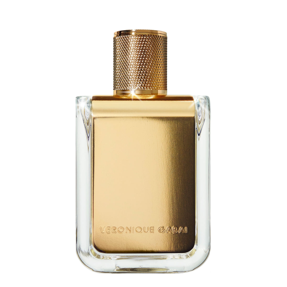 READY FOR ROSÉ EDP