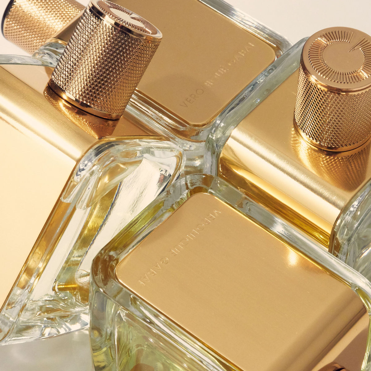 READY FOR ROSÉ EDP