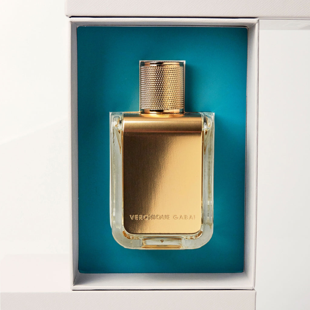 READY FOR ROSÉ EDP