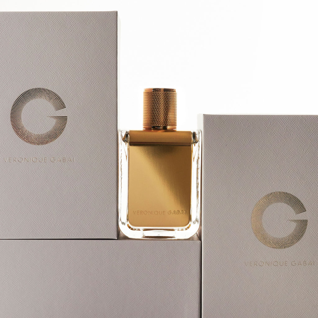 READY FOR ROSÉ EDP