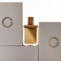 READY FOR ROSÉ EDP