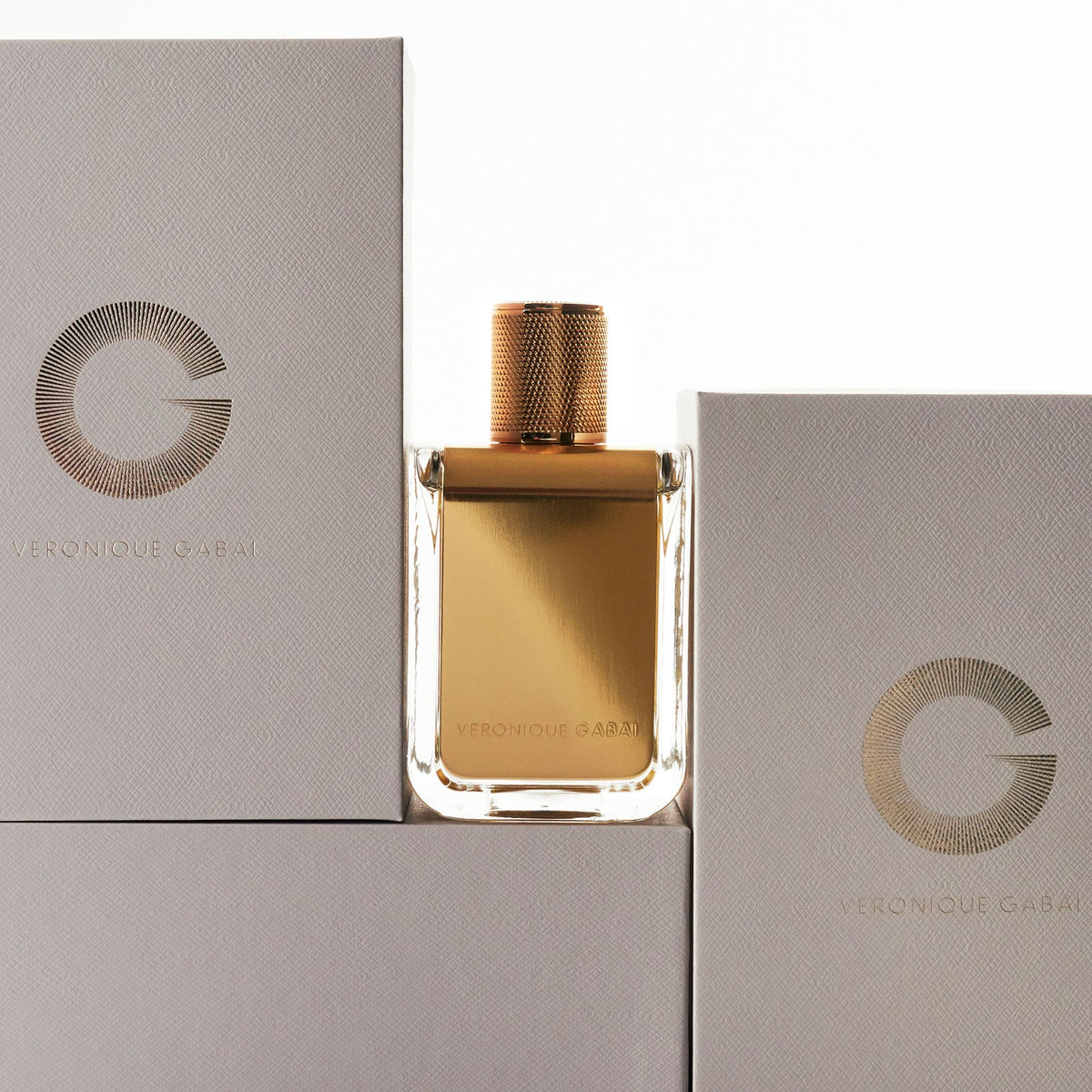 READY FOR ROSÉ EDP