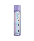 Ariana Grande Moonlight Body Mist