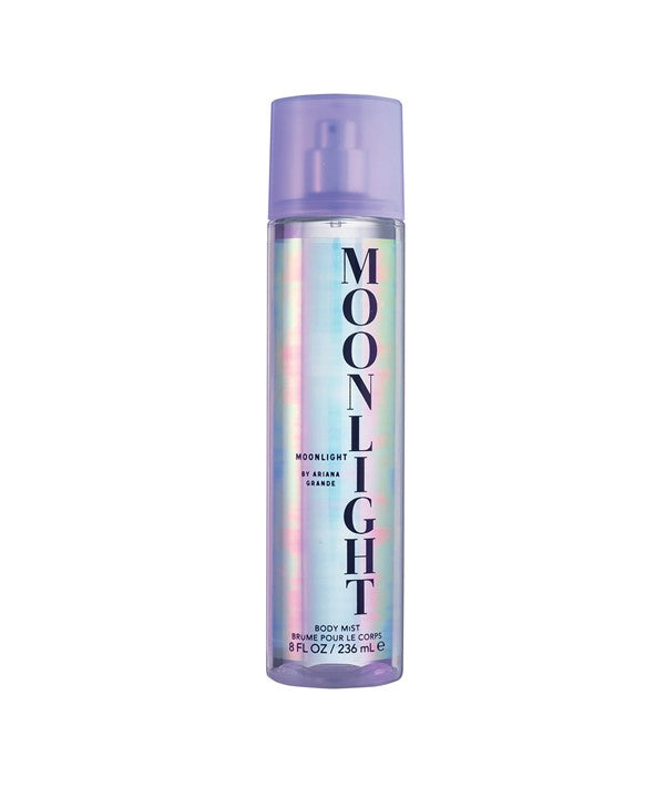 Ariana Grande Moonlight Body Mist