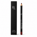 Lip Liner - Vermouth