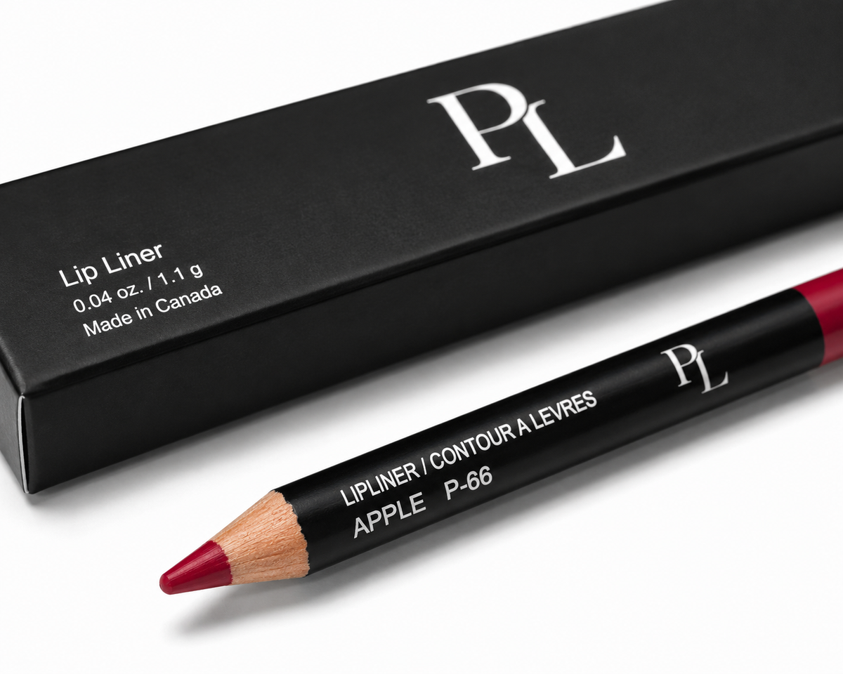 Lip Liner - Apple