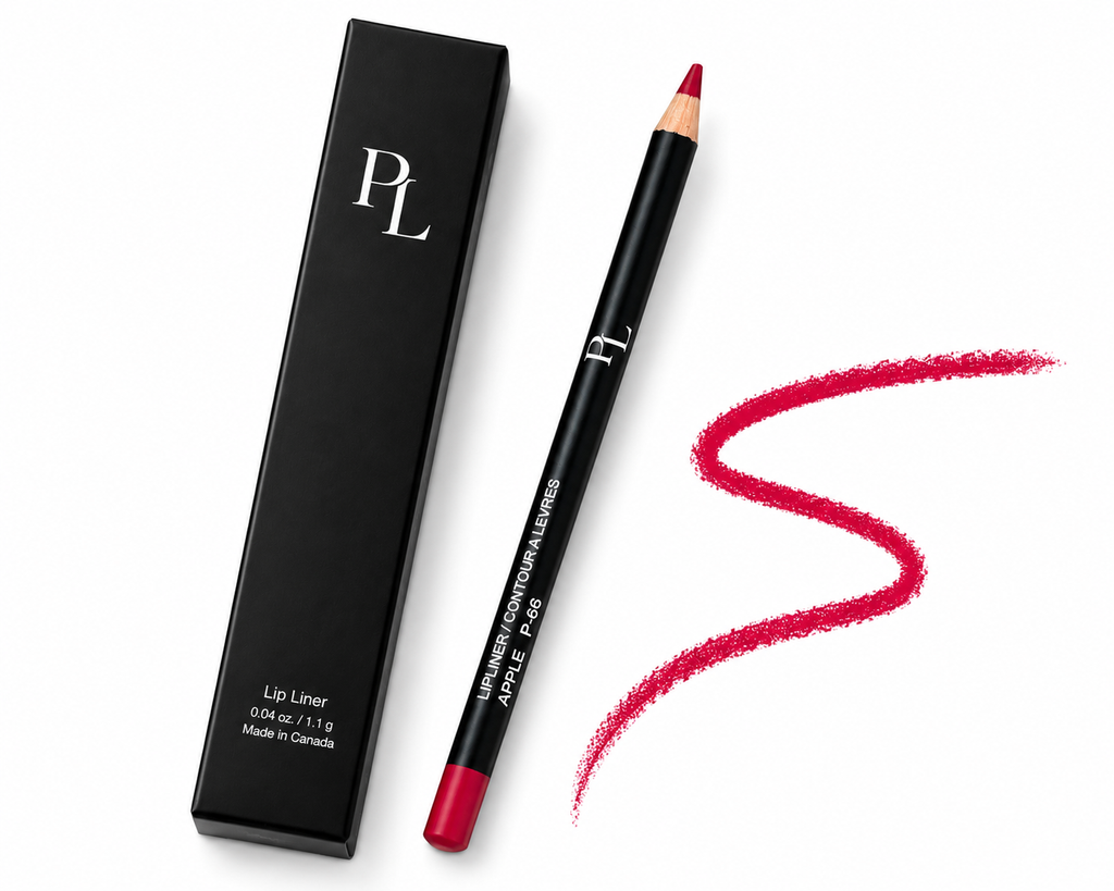 Lip Liner - Apple
