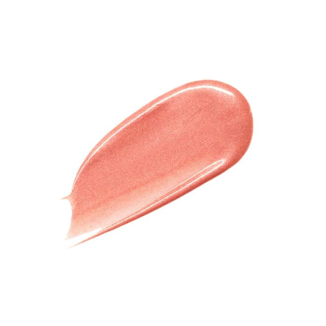 Charlotte Tilbury  Glowgasm Beauty Light Wand Highlighter Peachgasm