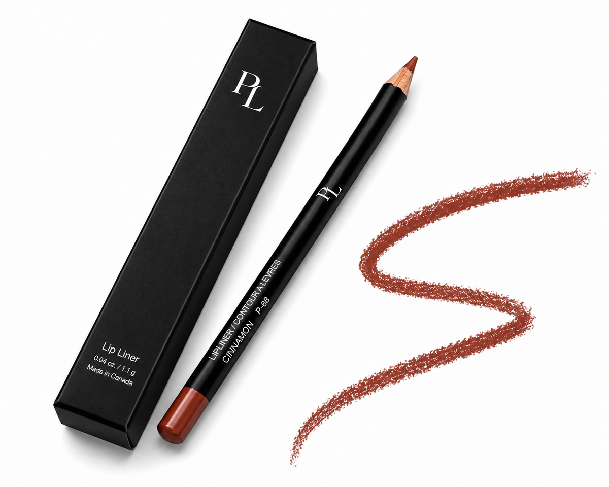 Lip Liner - Cinnamon