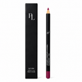 Lip Liner - Raspberry