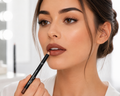 Lip Liner - Coffee