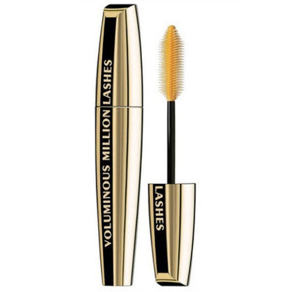Loreal Volume Million Lashes Mascara