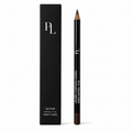 Lip Liner - Sable Brown