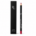 Lip Liner - Apple