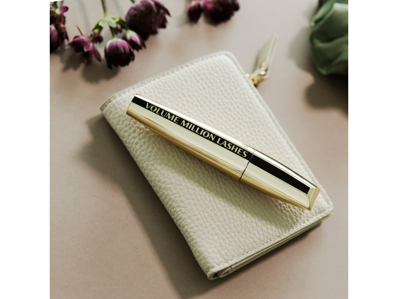 Loreal Volume Million Lashes Mascara