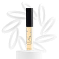 Medium Ivory - (Warm Undertone) Concealer