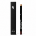 Lip Liner - Berry Brown