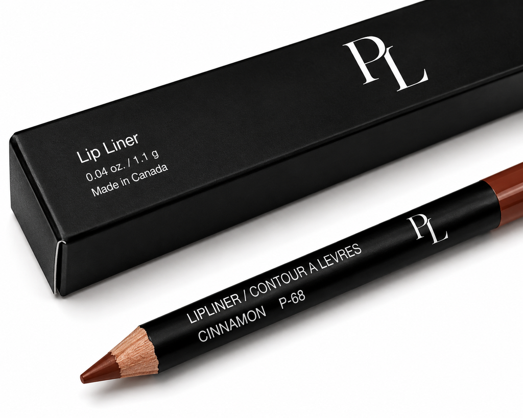 Lip Liner - Cinnamon