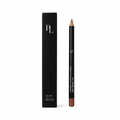 Lip Liner - Misty Brown