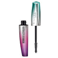 Rimmel  Wonder Extension Mascara 001 Very Black