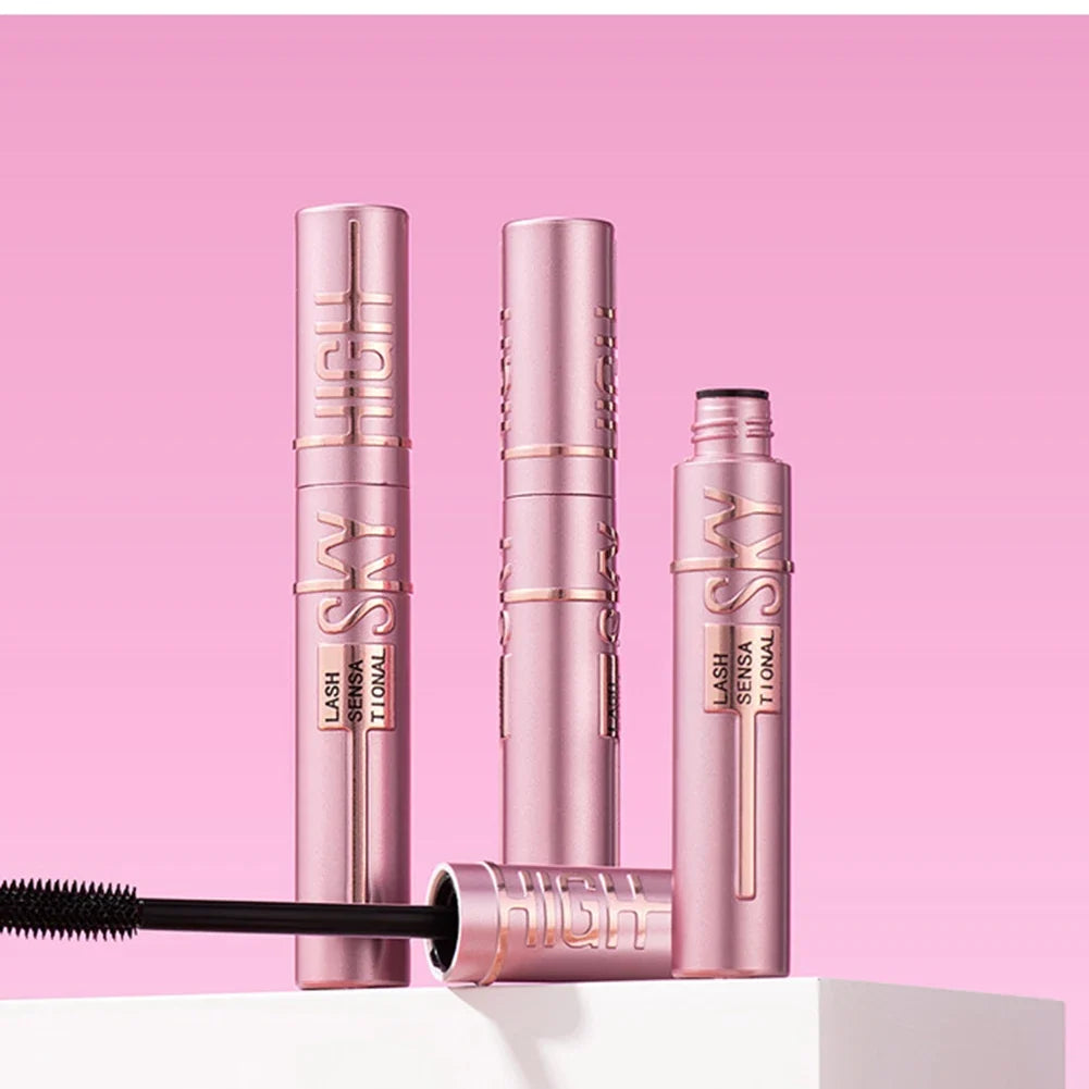 Sky High Mascara