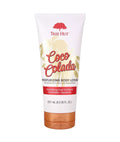 Tree Hut Coco Colada Moisturizing Body Lotion