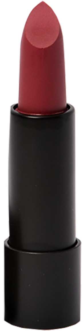Vital Makeup Lipstick Sweet Cherry 3.5g
