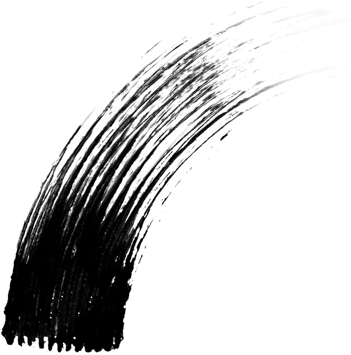 Wet N Wild Mega Protein Waterproof Mascara