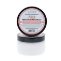 Peach Body Lotion