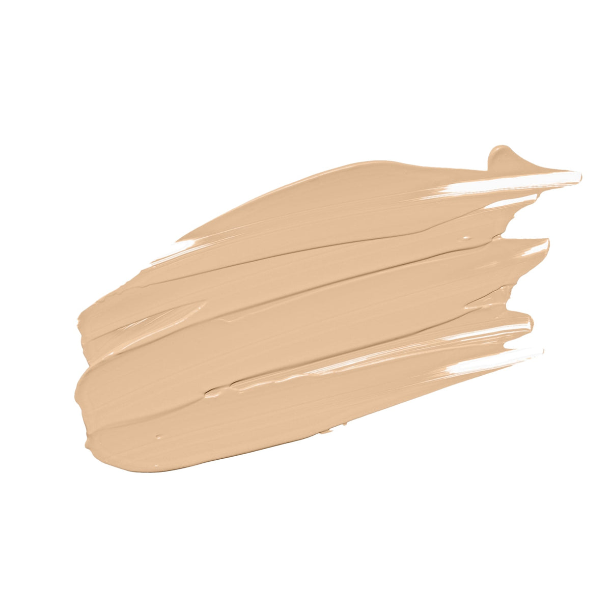 Light Porcelain - (Cool Undertone) Concealer