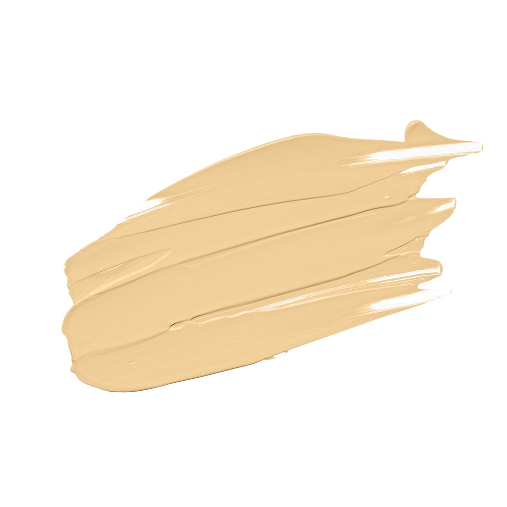 Medium Ivory - (Warm Undertone) Concealer