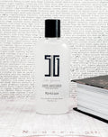 Mystique Hand Sanitizer