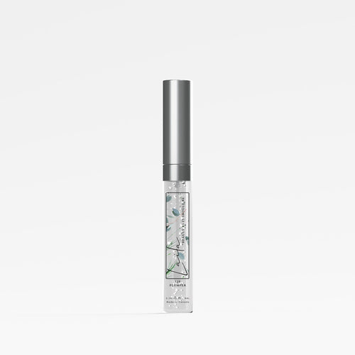 Cinnamon Lip Plumper