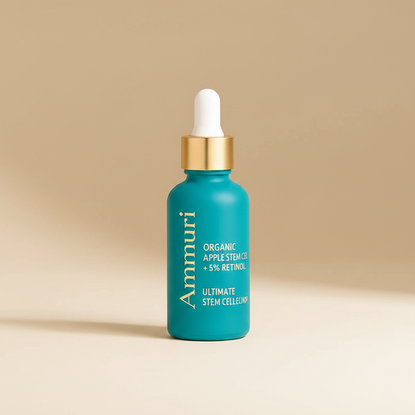 Serums